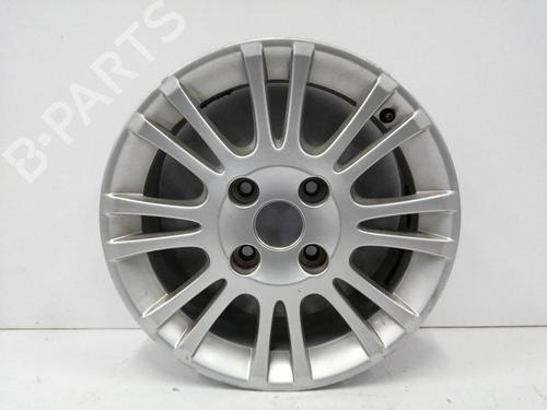 Used Rim VOLVO S40 I (644) 1.6 (109 hp) 13088690