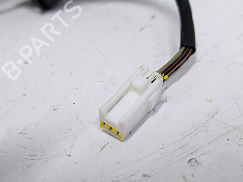 Right taillight KIA NIRO II (SG2) 1.6 GDi Plug-in Hybrid | BP31625922C35 - Image 6