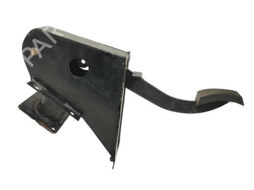 Break pedal SANTANA PS10/ANIBAL  | BP15617168I19 