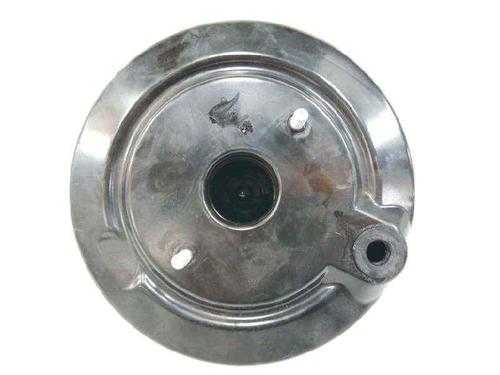 Used Servo brake BMW 1 (E87) 118 d (143 hp) 9419723
