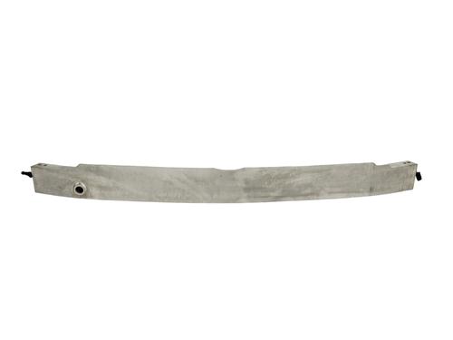 Used Front bumper reinforcement Front bumper reinforcement MERCEDES-BENZ B-CLASS Sports Tourer (W246, W242) B 180 CDI / d (246.212) (109 hp) 19095506 19095506