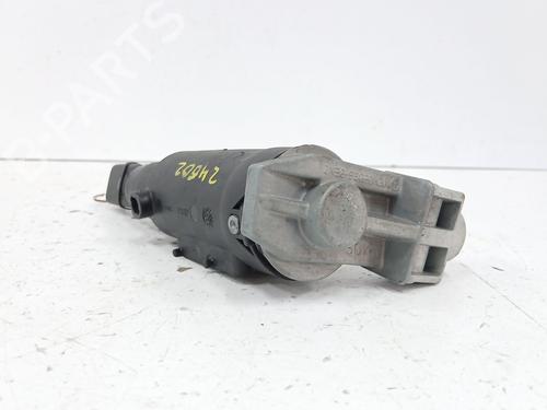 Electronic module MERCEDES-BENZ E-CLASS (W210) E 220 D (210.004) | BP37417735M83 - Image 3
