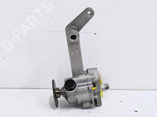 Used Other Other KIA SORENTO I (JC) 2.5 CRDi 4WD (140 hp) 34193833 34193833