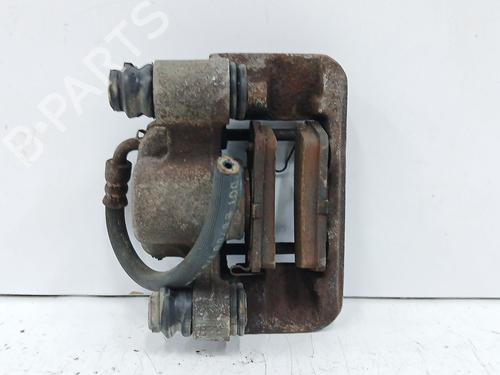 Højre bremsekaliber bag TOYOTA RAV 4 II (_A2_) 2.0 4WD (ACA21, ACA20) | BP30206770M106