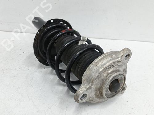 Right front shock absorber MERCEDES-BENZ A-CLASS (W177) A 200 d (177.012) | BP33974604M17 - Image 3