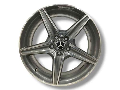 BP25850141C45 main image