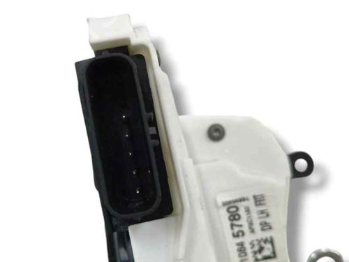 Front left lock MG MG ZS SUV (AZS1) 1.5 VTi | BP23959535C98 