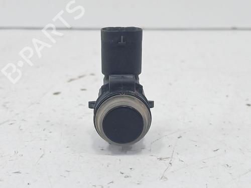 Used Electronic module JEEP RENEGADE SUV (BU, B1, BV) 1.6 CRD (120 hp) 30493593