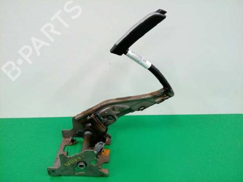 Hand brake FORD C-MAX II (DXA/CB7, DXA/CEU) | BP8789576I18