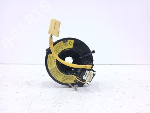 Kontantrulle Airbag /Stelring Kontantrulle Airbag /Stelring TOYOTA RAV 4 II (_A2_) 2.0 4WD (ACA21, ACA20) (150 hp) 34036924 34036924