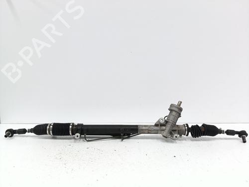 Steering rack AUDI A6 C5 (4B2, 4B4) 2.8 | BP29164359M22 - Image 4