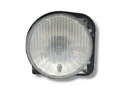 Used Right headlight AIXAM 400 0.4 (5 hp) 23577675