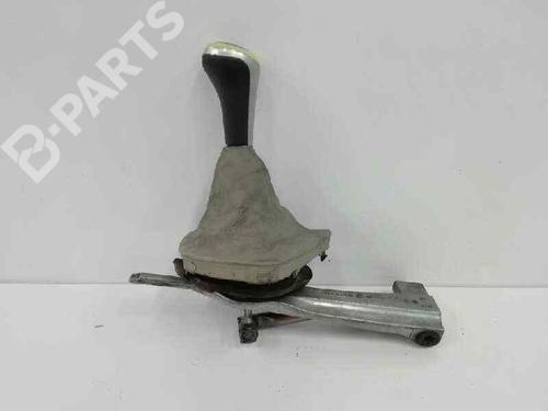 Gearstang MERCEDES-BENZ E-CLASS (W210) E 320 (210.055) (220 hp) 7424447