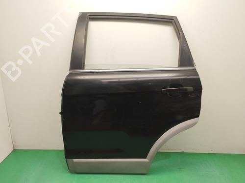 BP18020745C4 main image