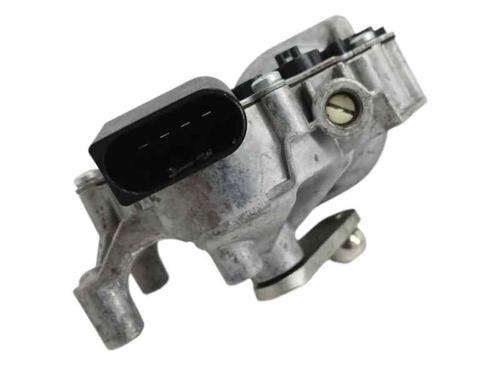 Front wiper motor BMW X1 (E84)  | BP23576423M29 