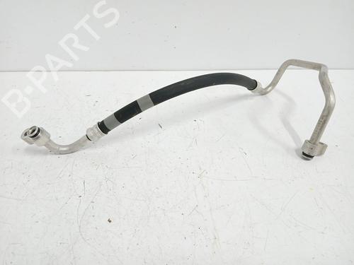 AC pipe TOYOTA AURIS (_E18_) 1.2 (NRE185_, NRE185R) | BP29554660M126 