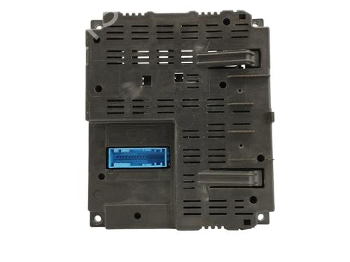 Módulo eletrónico ABARTH GRANDE PUNTO [2007-2010]  17124774