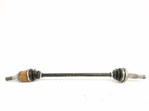 BP11745917M41 main image