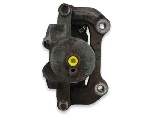 Right front brake caliper KIA SPORTAGE IV (QL, QLE) 1.6 GDI | BP21284886M104 