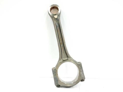 BP14151611O1 main image