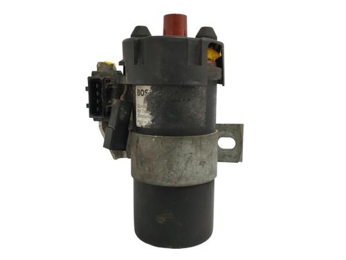 BP13910669M94 main image