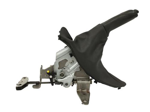 Used Hand brake BMW 3 (F30, F80) 320 d (163 hp) 13452274