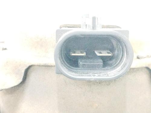 Radiator fan LAND ROVER FREELANDER I (L314)  | BP12599528M35 