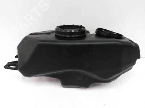 Other VW GOLF III (1H1) 1.9 D | BP29027031O1 