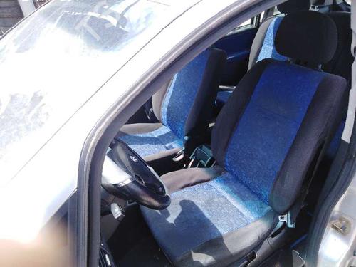 Elektronisk modul OPEL ZAFIRA A MPV (T98)  | BP10062499M83 