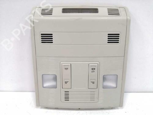 Used Interior roof light VW T-ROC (A11, D11) 2.0 TDI 4motion (150 hp) 9362175