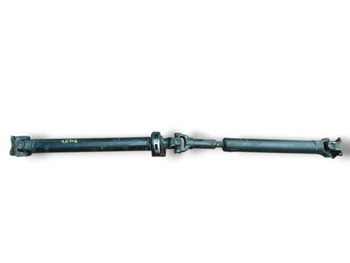 driveshaft-ssangyong-actyon-i-2005-34584268 main image