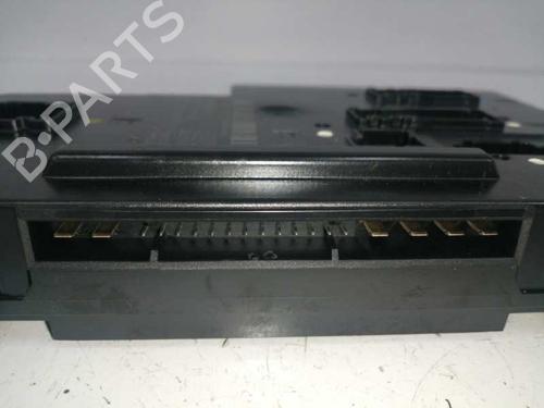 Electronic module MERCEDES-BENZ E-CLASS Coupe (C207) E 220 CDI / d (207.302, 207.301) | BP8142251M83 