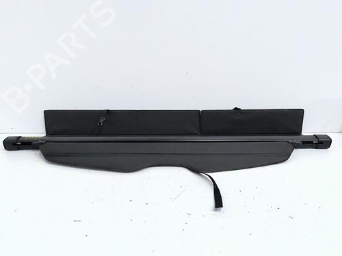 Used Rear parcel shelf Rear parcel shelf 38196812 38196812