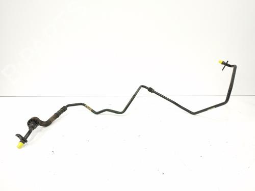 Used Pipe AUDI A6 C6 (4F2) 3.0 TDI quattro (225 hp) 14153928