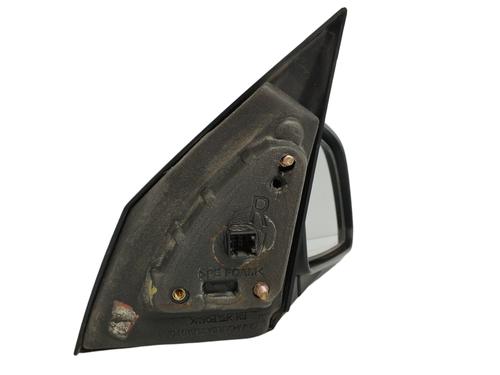 Right mirror HYUNDAI TUCSON (JM) 2.0 CRDi | BP17624640C27