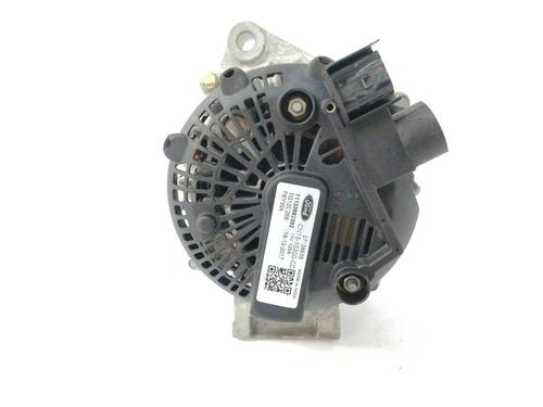 Alternator FORD KA+ III (UK, FK)  | BP10727124M7 