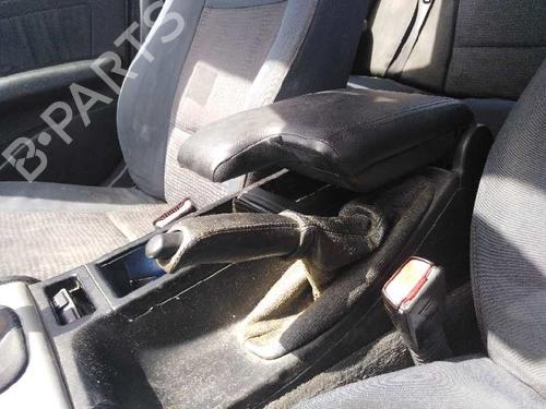 Turbocharger/Supercharger BMW 3 (E46) | BP6158359M71