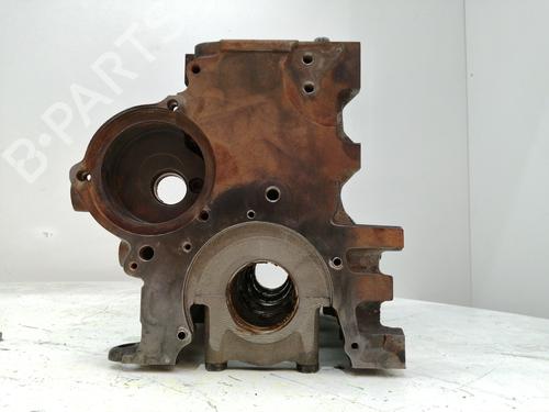 Other OPEL KADETT E (T85)  | BP25804927O1