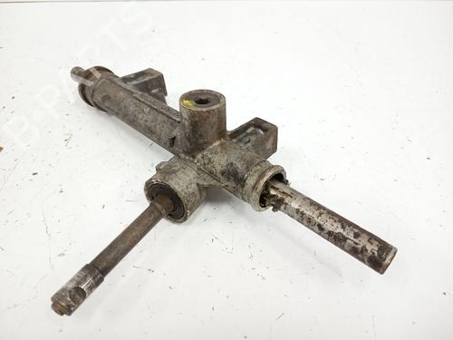 Steering rack LIGIER XTOO (LXT) 0.5 | BP28512751M22 - Image 8