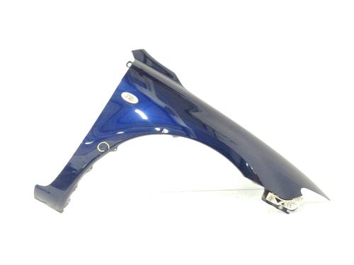 Used Right front fenders MAZDA 6 Hatchback (GG) 2.0 DI (GG14) (121 hp) 12427497