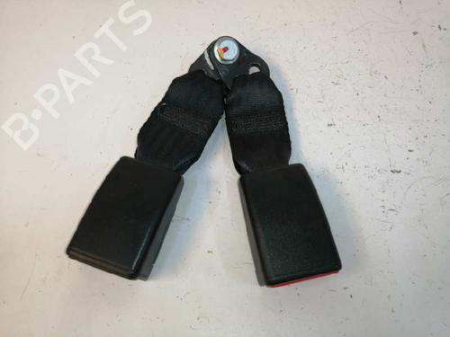 Sikkerhetsbelte-spenne DACIA SANDERO II 1.2 (75 hp) 14150058