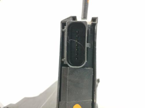 Rear right lock CITROËN C4 Grand Picasso II (DA_, DE_) 1.6 THP 165 | BP10677511C99 