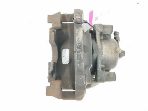 Left front brake caliper SAAB 9-3 Convertible (YS3F) | BP11605371M105