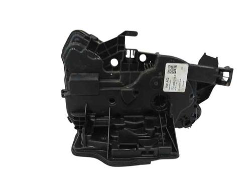 Rear right lock SEAT ARONA (KJ7, KJP) 1.0 TSI | BP28095326C99 