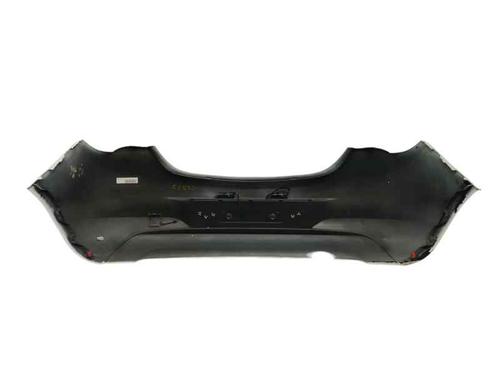 Rear bumper OPEL CORSA E (X15) 1.4 LPG (08, 68) | BP27505600C8 