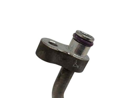 AC pipe MERCEDES-BENZ E-CLASS Coupe (C207) E 220 CDI / d (207.302, 207.301) | BP23959652M126