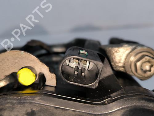 Right rear brake caliper MINI MINI (F56) Cooper SE / Electric | BP34113883M106  - Image 5