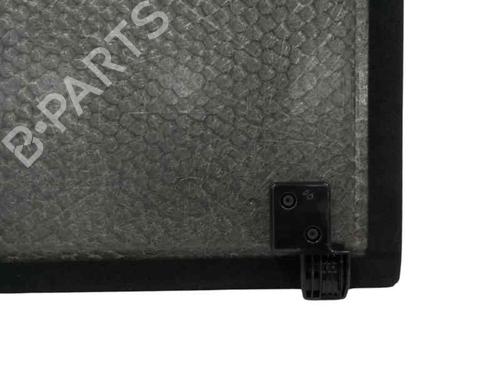 Luggage compartment floor MERCEDES-BENZ GLA-CLASS (X156) GLA 200 CDI / d (156.908) | BP23960524I33 