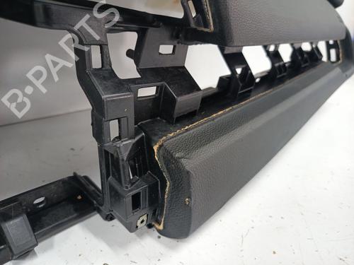 Dashboard HONDA CIVIC X Hatchback (FC_, FK_) 1.5 VTEC (FK7) | BP38732801C46 - Image 5