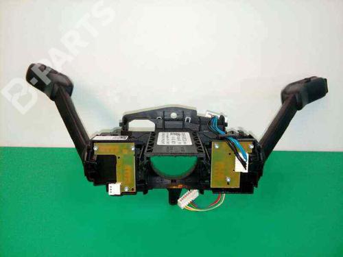 Switch SEAT LEON (5F1) 1.2 TSI | BP4018434I30